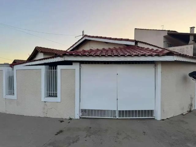 Casa venda em Região Imediata de Campinas, Região Metropolitana de Campinas