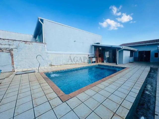 Casa venda em Região Imediata de Campinas, Região Metropolitana de Campinas