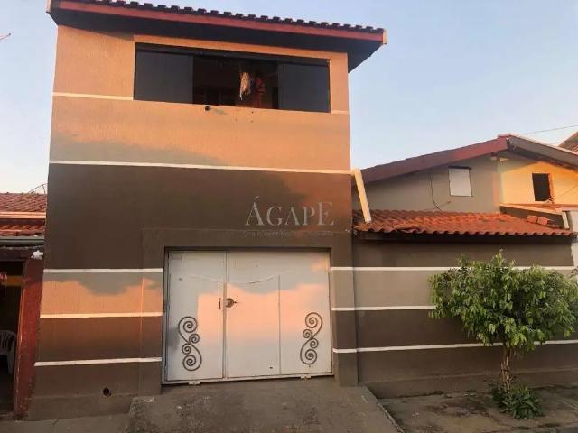 Casa venda em Região Imediata de Campinas, Região Metropolitana de Campinas