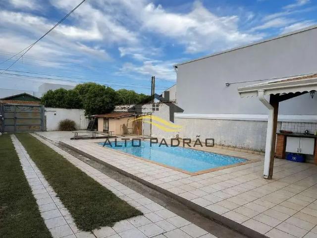 Casa venda em Região Imediata de Campinas, Região Metropolitana de Campinas