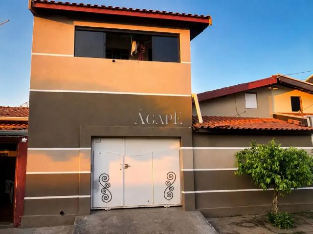 Casa venda em Região Imediata de Campinas, Região Metropolitana de Campinas