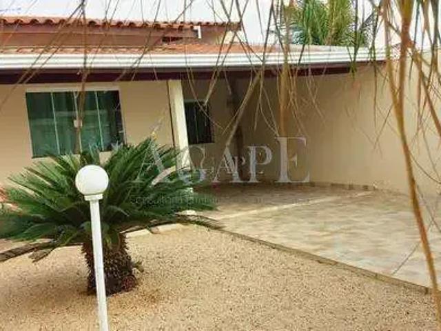 Casa venda em Região Imediata de Campinas, Região Metropolitana de Campinas