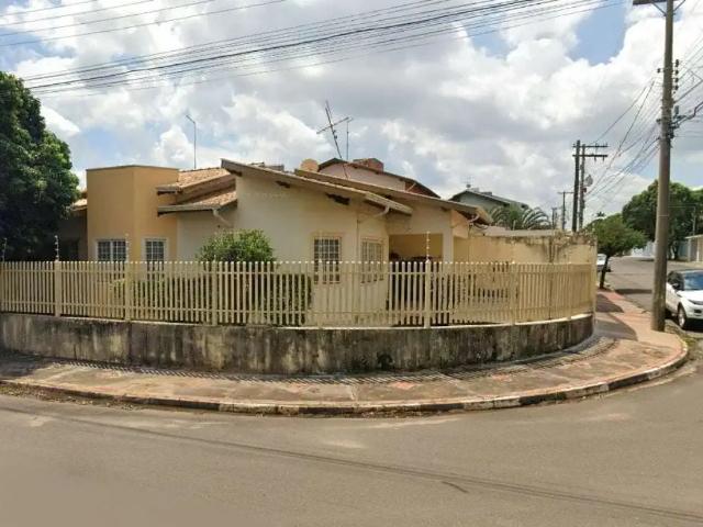 Casa venda em Região Imediata de Campinas, Região Metropolitana de Campinas