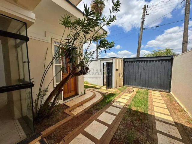 Casa venda em Região Imediata de Campinas, Região Metropolitana de Campinas