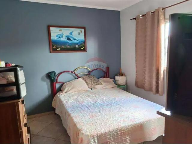 Casa venda em Região Imediata de Campinas, Região Metropolitana de Campinas