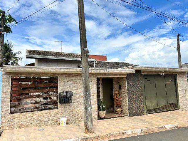Casa venda em Região Imediata de Campinas, Região Metropolitana de Campinas