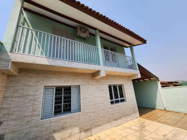 Casa venda em Região Imediata de Campinas, Região Metropolitana de Campinas