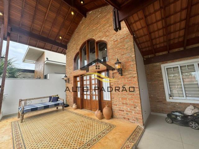 Casa venda em Artur Nogueira