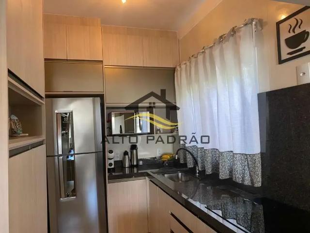Casa venda em Região Imediata de Limeira, Região Metropolitana de Campinas