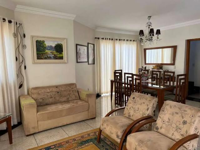 Casa venda em Artur Nogueira