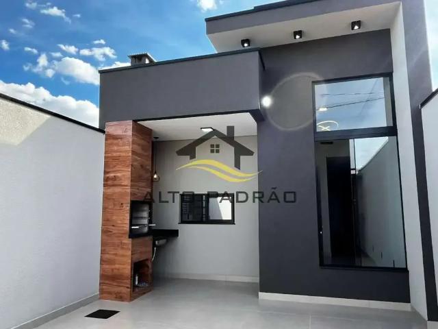 Casa venda em Região Geográfica Imediata de Cuiabá, Região Metropolitana do Vale do Rio Cuiabá