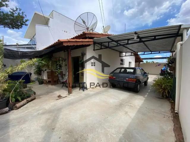 Casa venda em Região Imediata de Campinas, Região Metropolitana de Campinas