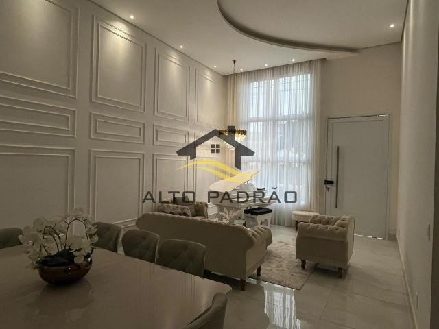 Casa venda em Artur Nogueira