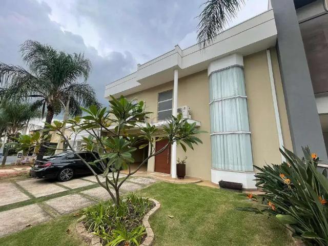 Casa venda em Artur Nogueira
