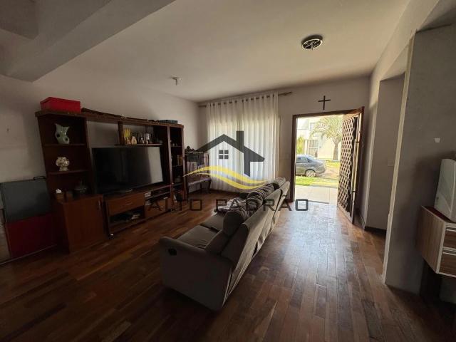 Casa venda em Artur Nogueira