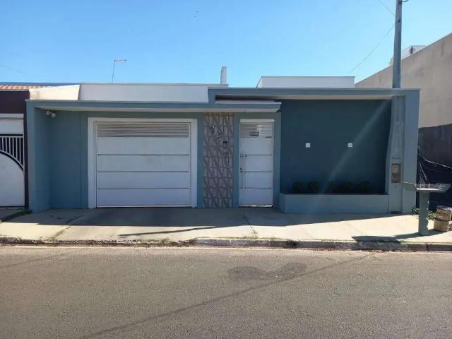 Casa venda em Região Imediata de Campinas, Região Metropolitana de Campinas