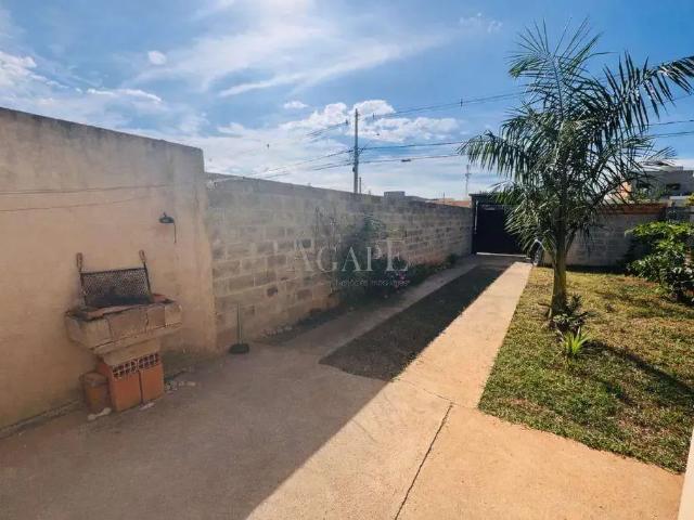 Casa venda em Região Imediata de Campinas, Região Metropolitana de Campinas