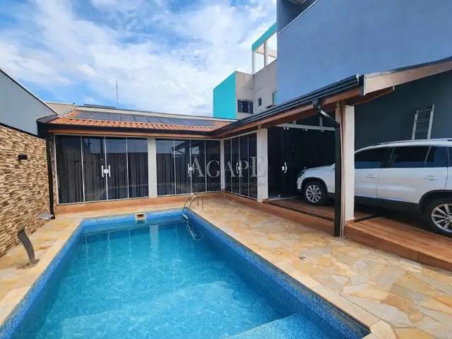 Casa venda em Região Imediata de Campinas, Região Metropolitana de Campinas