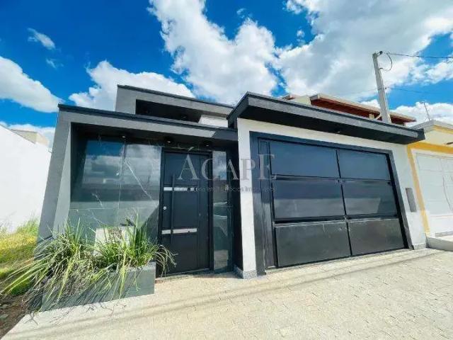 Casa venda em Região Imediata de Campinas, Região Metropolitana de Campinas