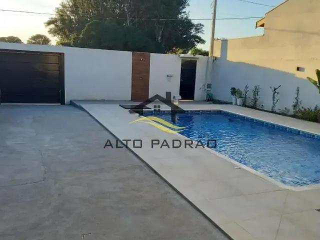 Casa venda em Região Imediata de Campinas, Região Metropolitana de Campinas