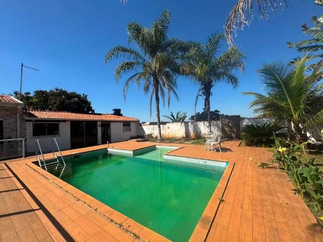 Casa venda em Região Imediata de Campinas, Região Metropolitana de Campinas