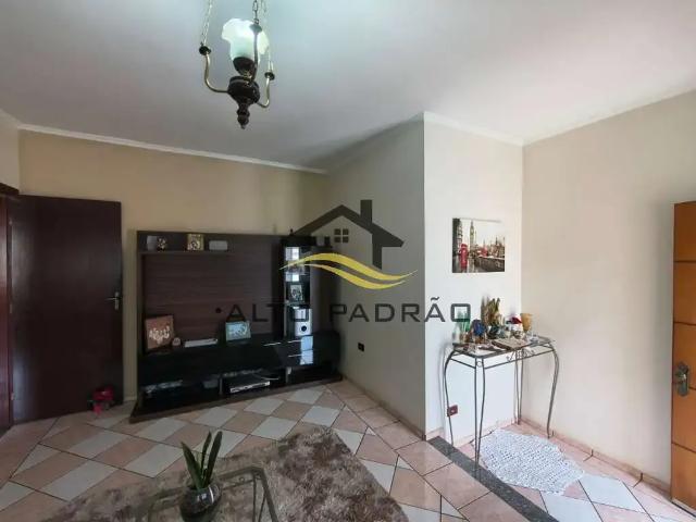 Casa venda em Região Imediata de Campinas, Região Metropolitana de Campinas