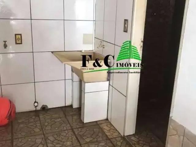 Casa venda em Região Imediata de Campinas, Região Metropolitana de Campinas