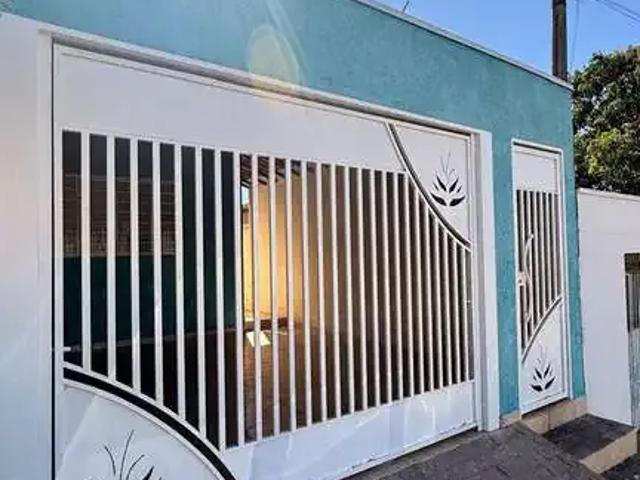 Casa venda em Região Imediata de Campinas, Região Metropolitana de Campinas