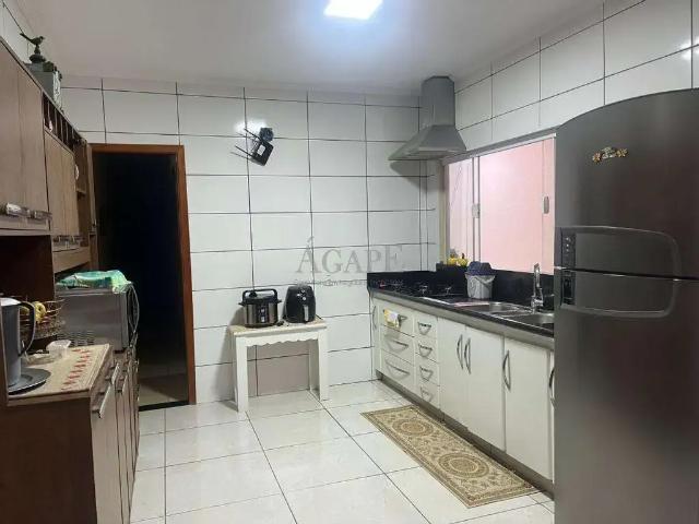 Casa venda em Região Imediata de Campinas, Região Metropolitana de Campinas