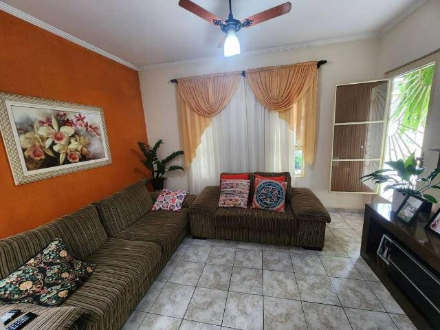 Casa venda em Região Imediata de Campinas, Região Metropolitana de Campinas