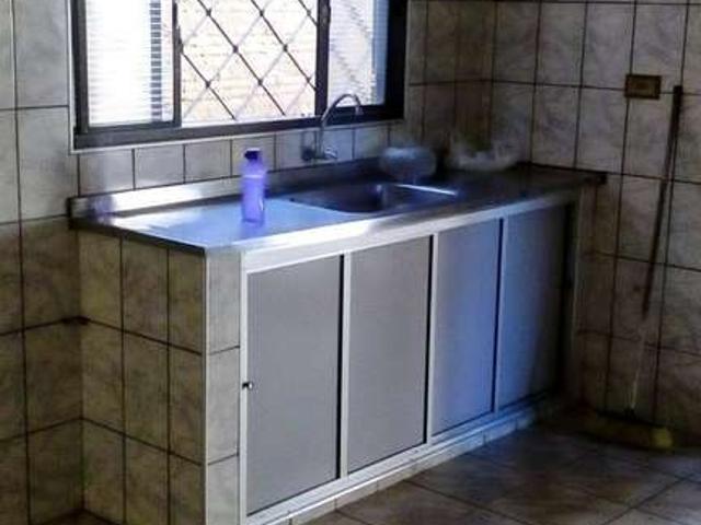 Casa venda em Região Imediata de Campinas, Região Metropolitana de Campinas