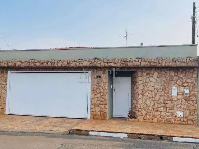 Casa venda em Região Imediata de Campinas, Região Metropolitana de Campinas