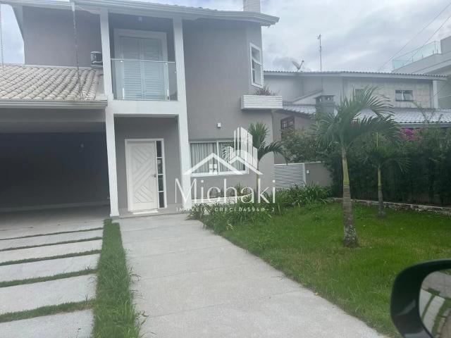 Casa venda em Arujá