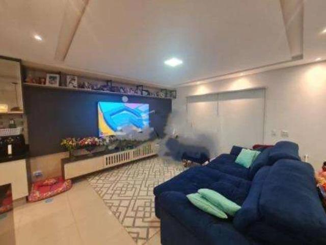Casa venda em Jardim Planalto, Arujá