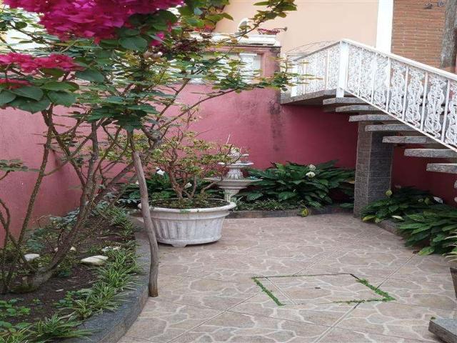 Casa venda em Região Imediata de São Paulo, Região Metropolitana de São Paulo