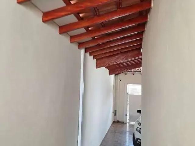 Casa venda em Vila Riman, Arujá