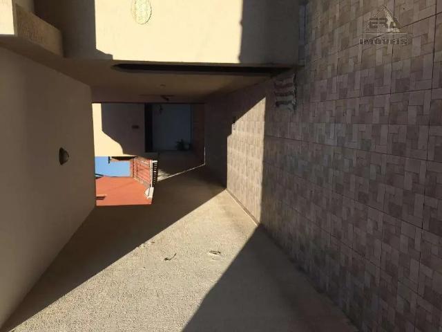 Casa venda em Jardim Renata, Arujá