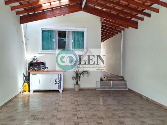 Casa venda em Center Ville, Arujá