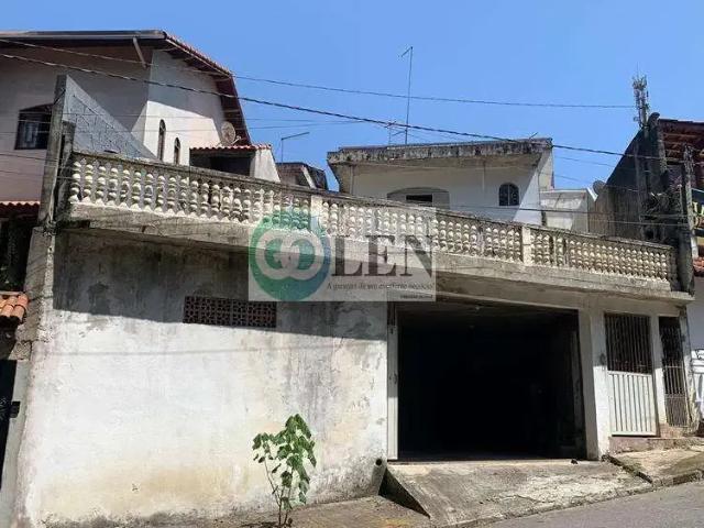 Casa venda em Região Imediata de São Paulo, Região Metropolitana de São Paulo