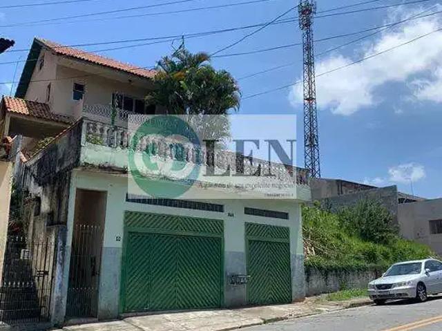 Casa venda em Região Imediata de São Paulo, Região Metropolitana de São Paulo