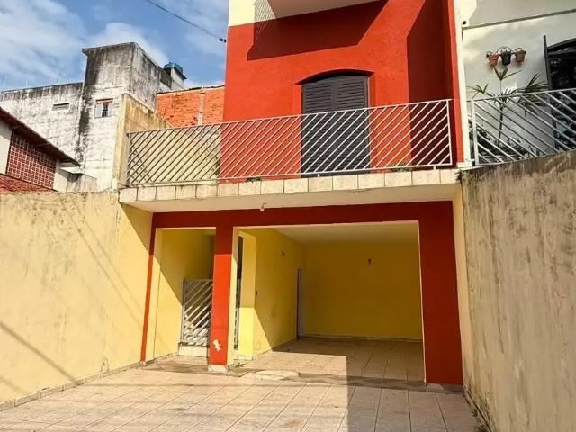 Casa venda em Região Imediata de São Paulo, Região Metropolitana de São Paulo