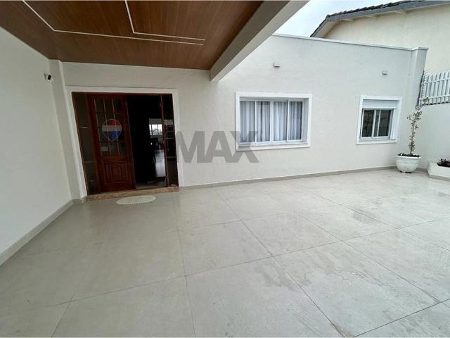 Casa venda em Center Ville, Arujá