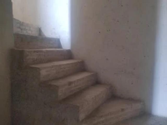 Casa venda em Arujá, Região Geográfica Intermediária de São Paulo
