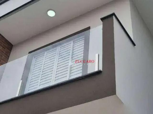 Casa venda em Jardim Renata, Arujá