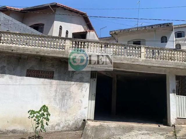 Casa venda em Região Imediata de São Paulo, Região Metropolitana de São Paulo