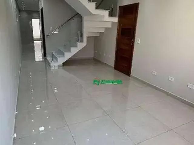 Casa venda em Center Ville, Arujá