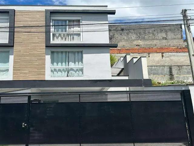 Casa venda em Vila Riman, Arujá