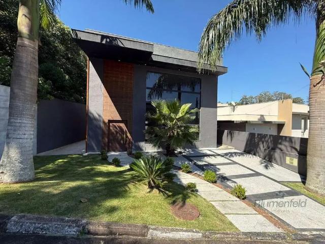 Casa venda em Jardim Via Dutra, Arujá