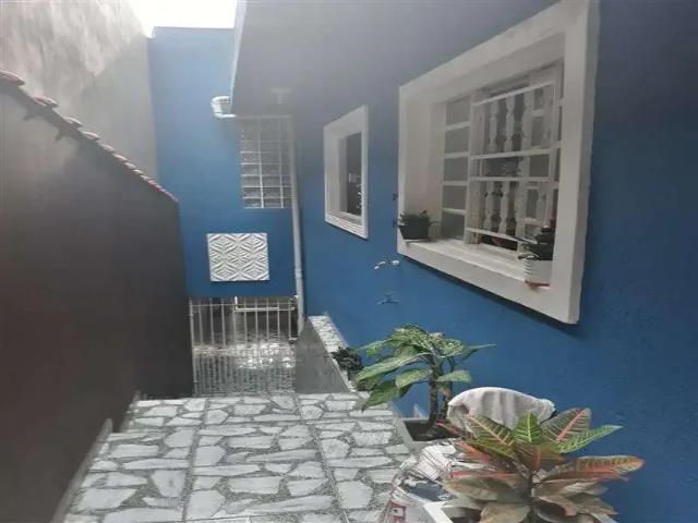 Casa venda em Região Imediata de São Paulo, Região Metropolitana de São Paulo