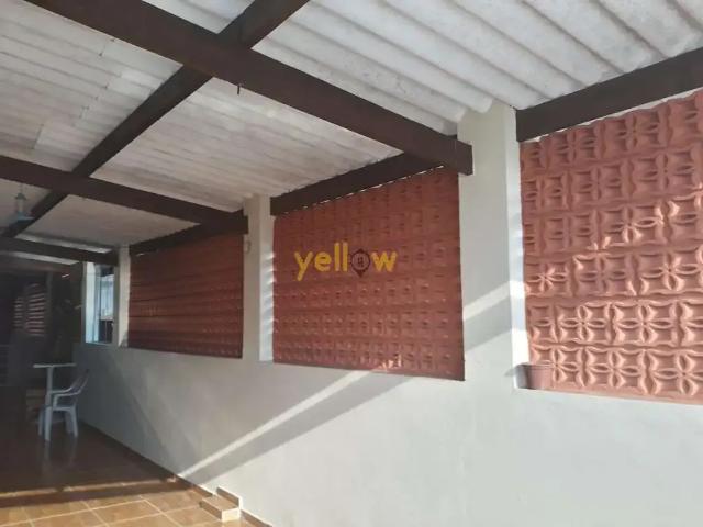 Casa venda em Região Imediata de São Paulo, Região Metropolitana de São Paulo
